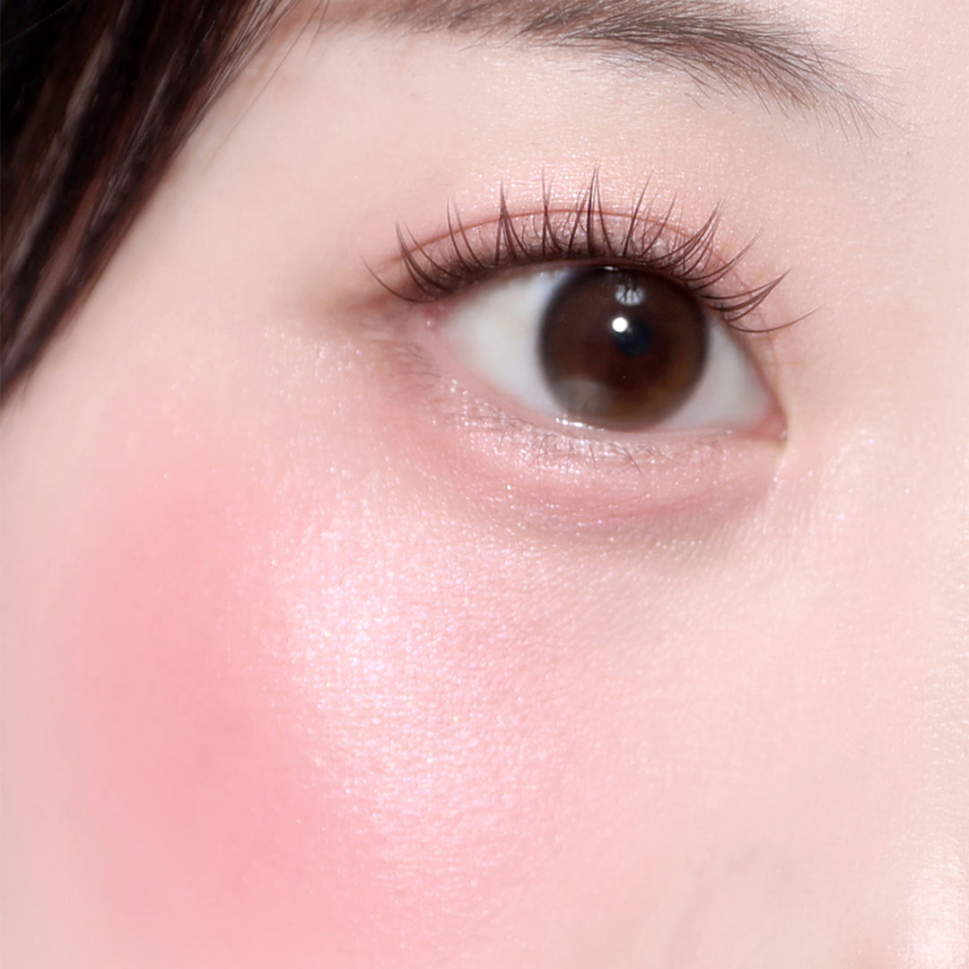 CANMAKE TOKYO - Cream Cheek