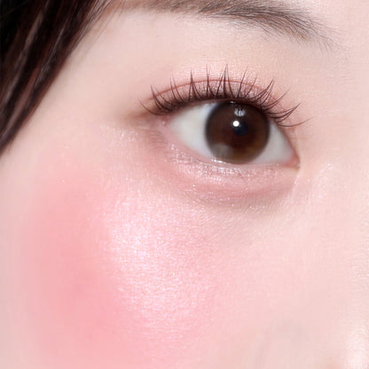 CANMAKE TOKYO - Cream Cheek