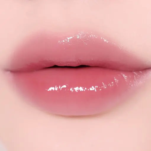 2aN - Dewy Fit Tint (Hearts2Hearts Pick)