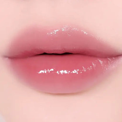 2aN - Dewy Fit Tint (Hearts2Hearts Pick)