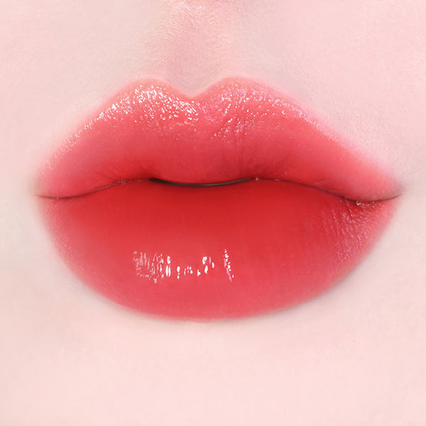 TONYMOLY - Perfect Lips Shocking Lip (22 Colors) (LIZ Pick)