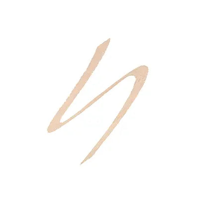 Heart Percent - Dote On Mood Gel Eyeliner Pencil (WOONHAK’s Pick)