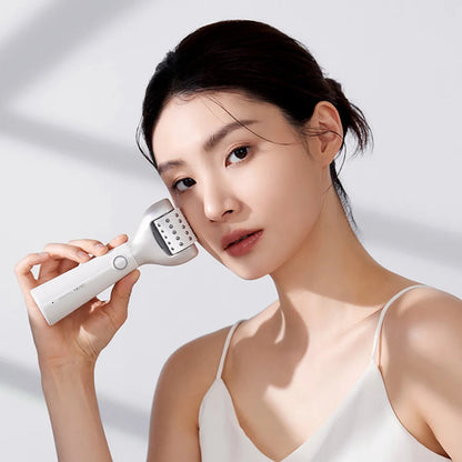 CELORA.BY - POTENSION PENTASHOT (Pore Care &amp; Skin Elasticity Enhancing Beauty Device)
