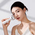 CELORA.BY - POTENSION PENTASHOT (Pore Care & Skin Elasticity Enhancing Beauty Device)