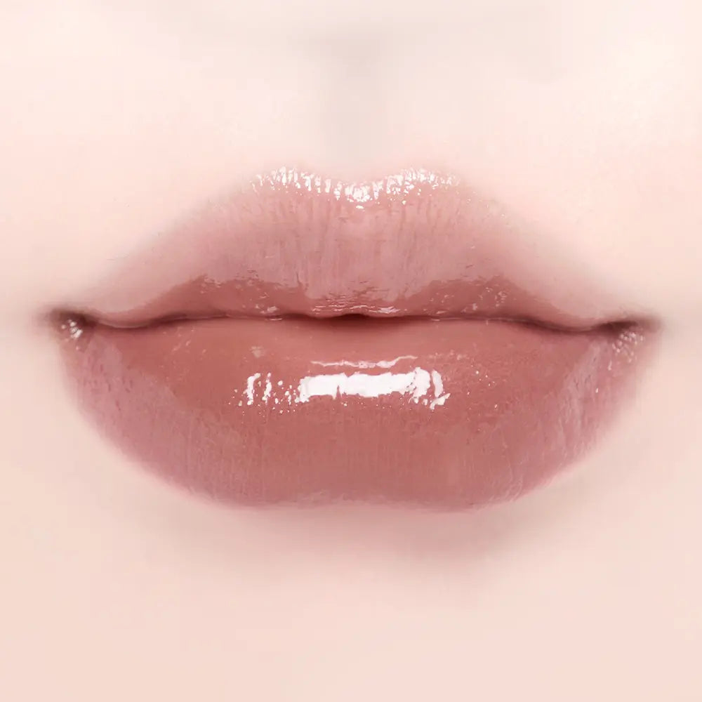 Dinto - Blur-Glowy Mini Lip Tint (10 Colors)