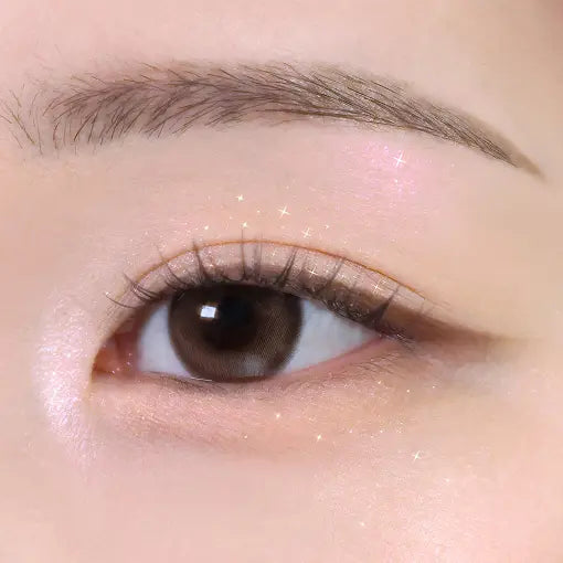 2aN - Better Me Eye Palette (Hearts2Hearts Pick)