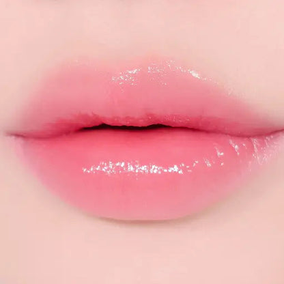 2aN - Dewy Fit Tint (Hearts2Hearts Pick)