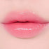 2aN - Dewy Fit Tint (Hearts2Hearts Pick)