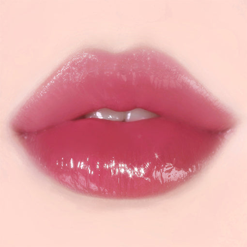 AMUSE x Monchhichi - Jel-Fit Tint