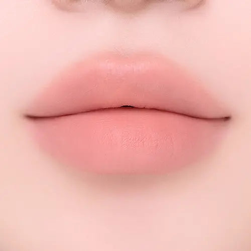 Heart Percent - Dote On Mood All Cover Lip Base (LEEHAN’s Pick)