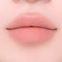 Heart Percent - Dote On Mood All Cover Lip Base (LEEHAN’s Pick)