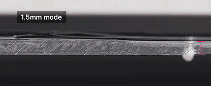 THERMATHERA - Unlimited-Shot HIFU Beauty Device [New Launch!]