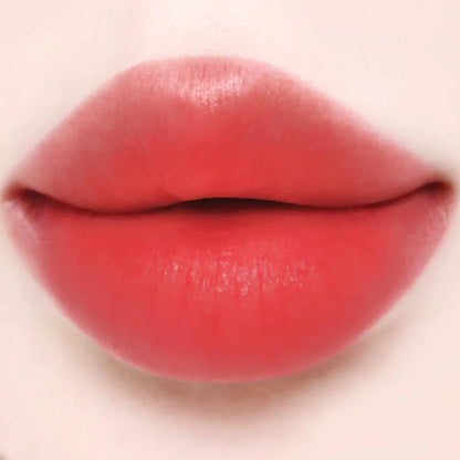 WAKEMAKE Soft Blurring Balm Stick Hello Kitty Black Edition 20 Racer official product image