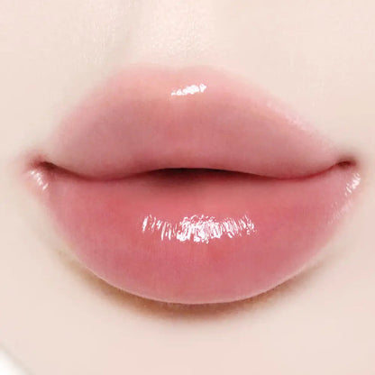 WAKEMAKE - Healthy Glow Balm Stick (Hello Kitty Black Edition)