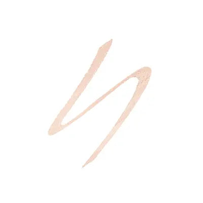 Heart Percent - Dote On Mood Gel Eyeliner Pencil (WOONHAK’s Pick)