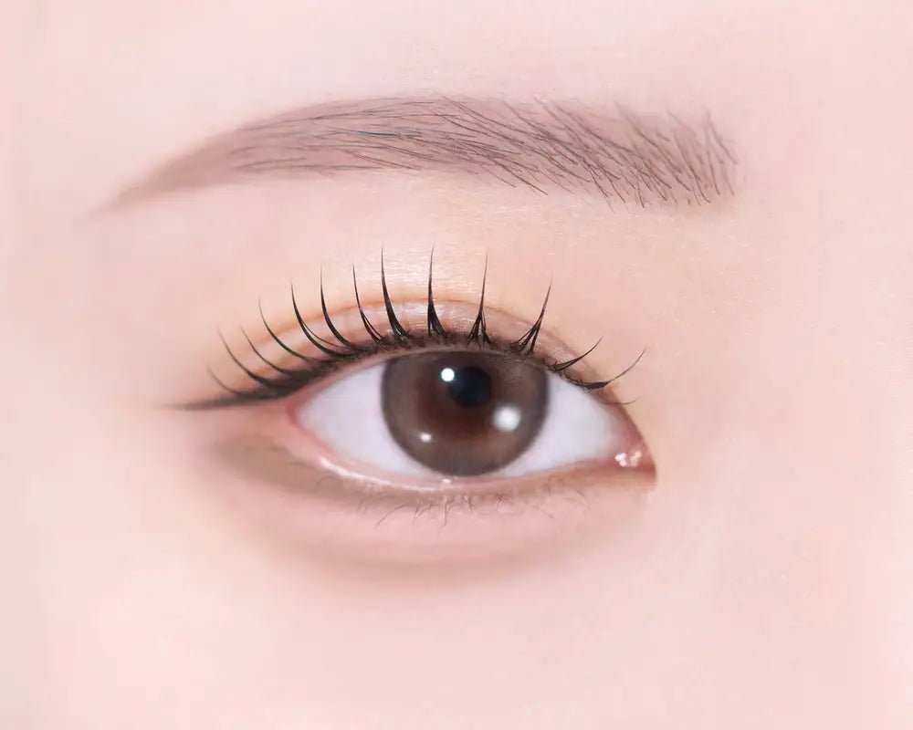 NAMING - Perfectail Eye Designing Pencil Slim Liner (Pokémon Collaboration) - TAUPE BEIGE