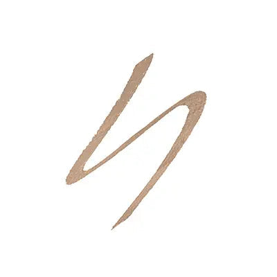 Heart Percent - Dote On Mood Gel Eyeliner Pencil (WOONHAK’s Pick)