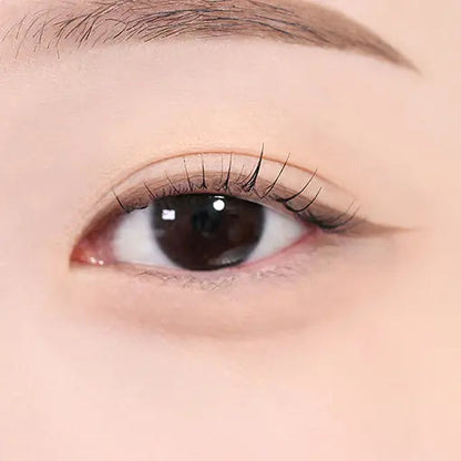 BBIA - Nudy Slim Eyeliner (10 Colors) (Pokémon Collaboration) - 03 Nu Nutty