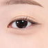 BBIA - Nudy Slim Eyeliner (10 Colors) (Pokémon Collaboration) - 03 Nu Nutty
