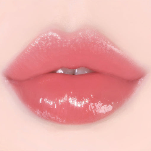 AMUSE x Monchhichi - Jel-Fit Tint