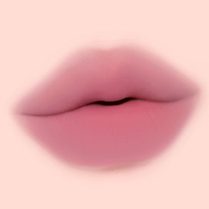 COLORGRAM - Nude Blur Tint (27 Colors) + Unreleased Color Mini Tint