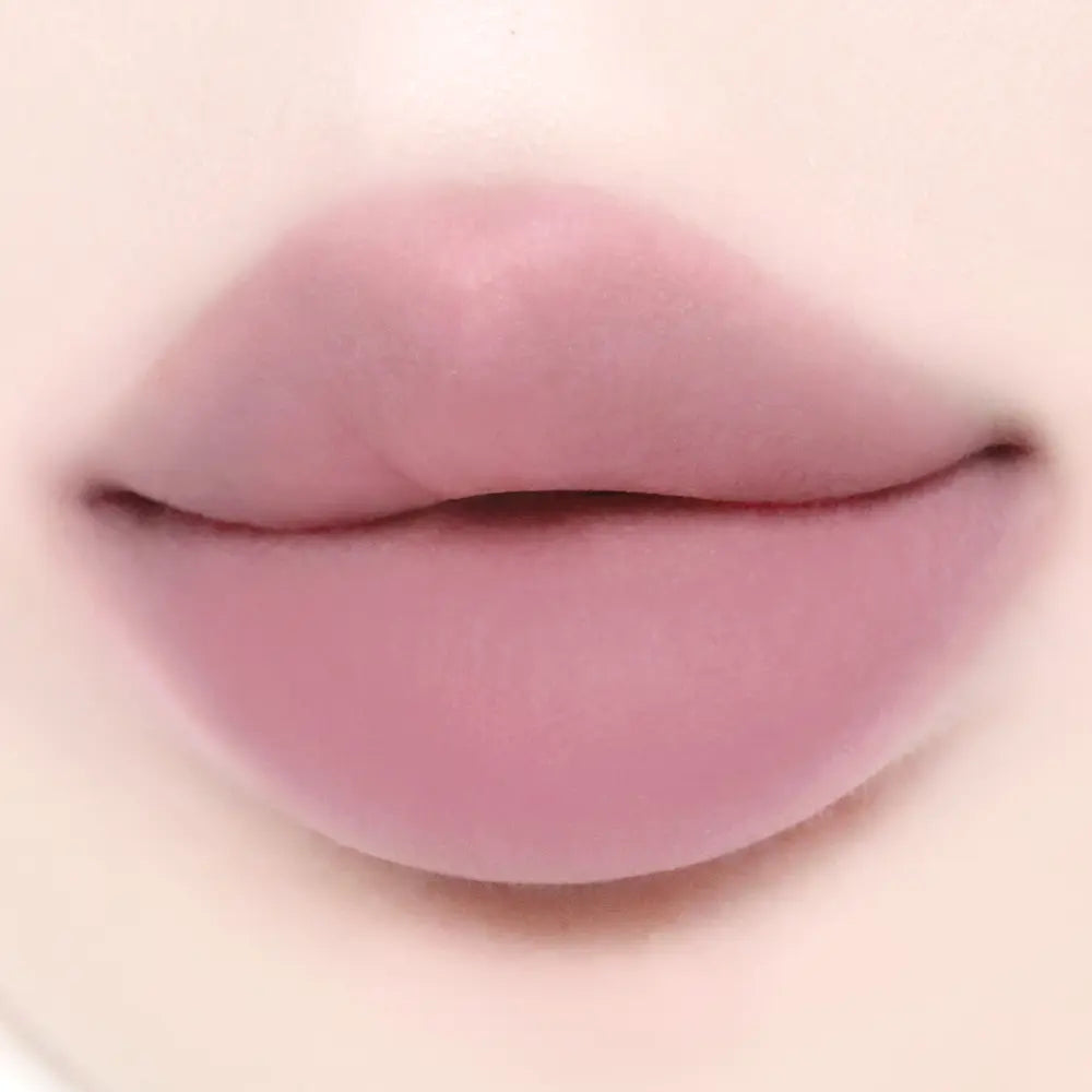 WAKEMAKE Soft Blurring Balm Stick Hello Kitty Black Edition [Hello Kitty Black Edition] 23 Silence official product image
