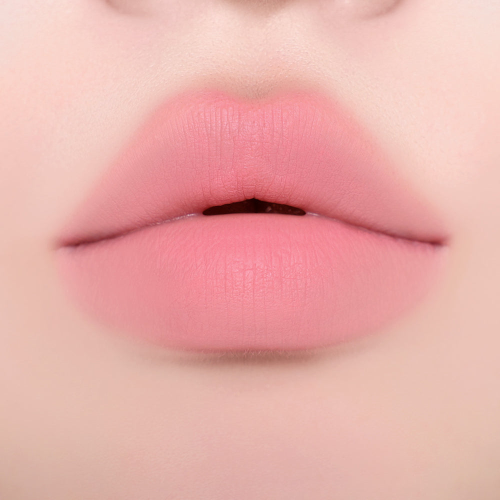 Heart Percent - Dote On Mood Lineproof Lip Pencil (SUNGHO’s Pick)