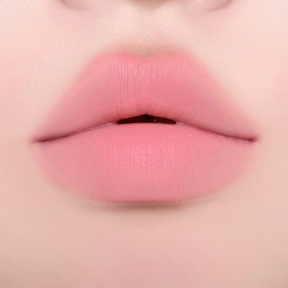Heart Percent - Dote On Mood Lineproof Lip Pencil (SUNGHO’s Pick)