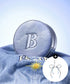 BANILA CO - Covericious Ultimate White Cushion (Denim Edition)