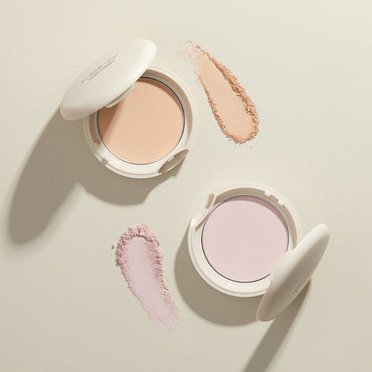 MQNY - Micro Fit Powder (Finish &amp; Cover)