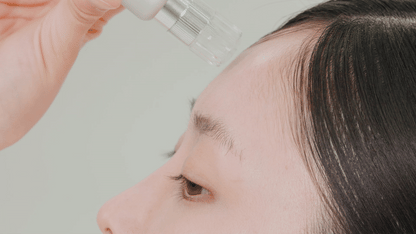 INJECTIER - Auto MTS Dual Ampoule Tip Inject Shot