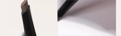 MQNY - My Strong Auto Eyebrow Pencil