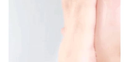 MQNY - Yuja Vita C Clear Serum