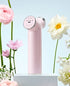 Quadthera - Pink Blossom Edition