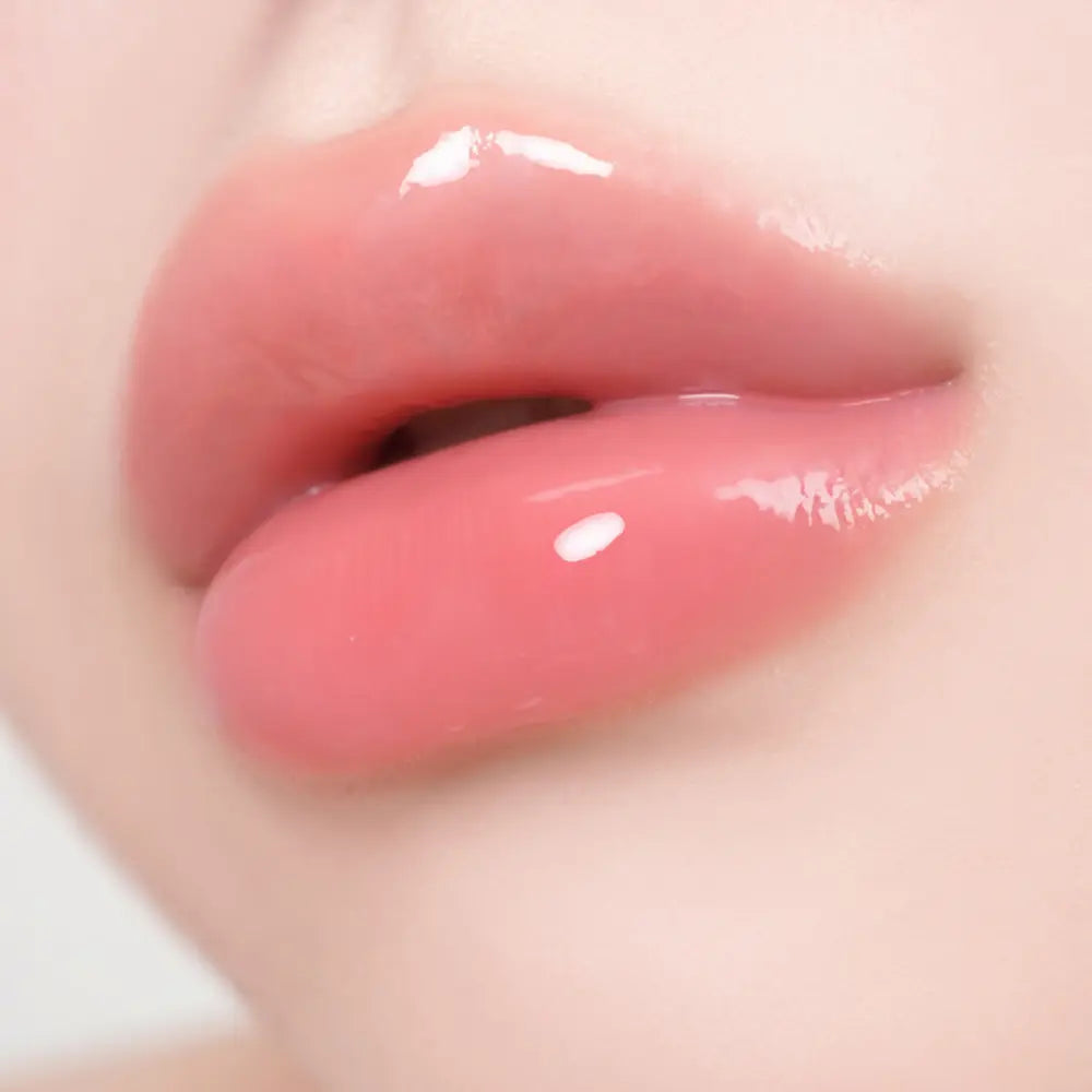 Heart Percent - Dote On Mood Over Melting Gloss (WOONHAK’s Pick)