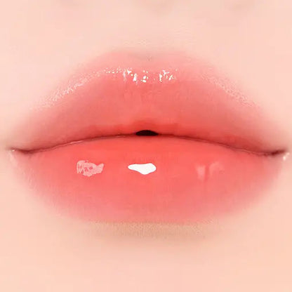 2aN - Mini Glaze Bouncing Tint