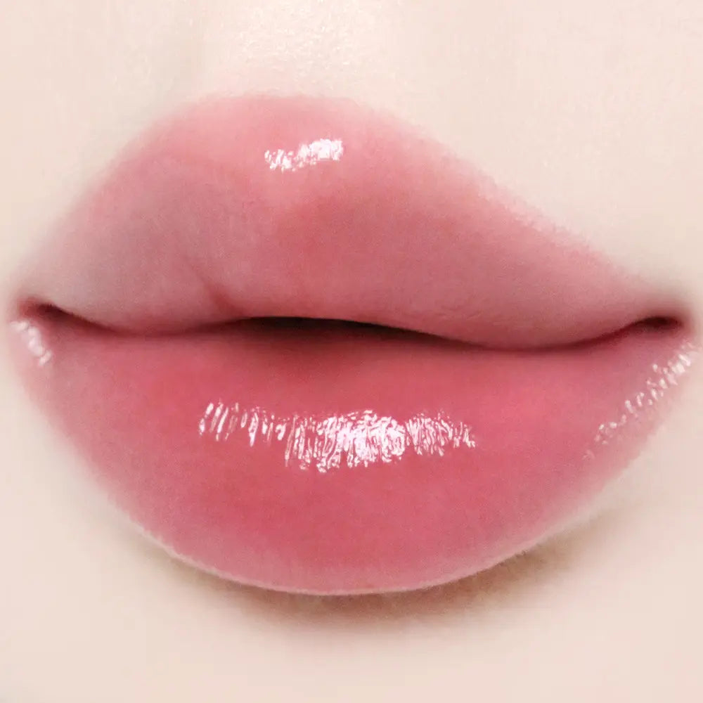 WAKEMAKE - Healthy Glow Balm Stick (Hello Kitty Black Edition)