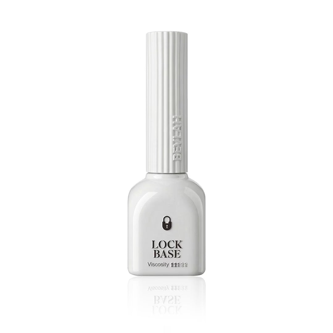BEVLAH - Lock Base Gel 10g