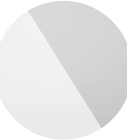 HOMETHERA Cartridge 4.5 (50,000 Shots / 20 Dots) HIFU Beauty Device