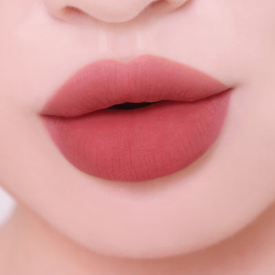 COLORGRAM - Nude Blur Tint (27 Colors) + Unreleased Color Mini Tint