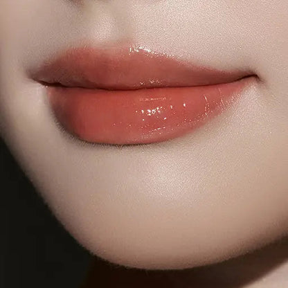 Oiad X hugyourskin - Liptique (13 Colors)