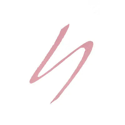 Heart Percent - Dote On Mood Gel Eyeliner Pencil (WOONHAK’s Pick)