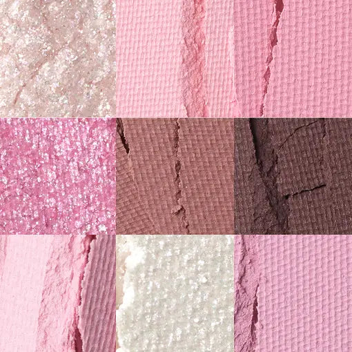ETUDE - My Petite Palette