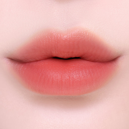 Oiad X hugyourskin - Slayn Air Blur Tint