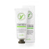Daily Care Hand Cream [K-Pharmacy Item]