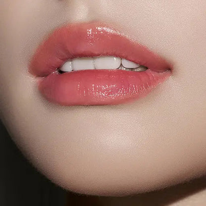 Oiad X hugyourskin - Liptique (13 Colors)