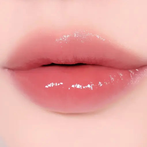 2aN - Dewy Fit Tint (Hearts2Hearts Pick)