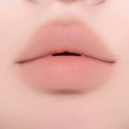 Heart Percent - Dote On Mood Lineproof Lip Pencil (SUNGHO’s Pick)