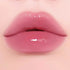 NAMING - Over Dew Glossy Lip Tint (16 Colors) (Pokémon Collaboration) - MAY