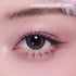 2aN - Better Me Eye Palette (Hearts2Hearts Pick)